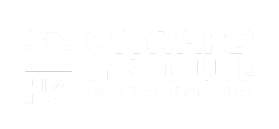 Onward Academy